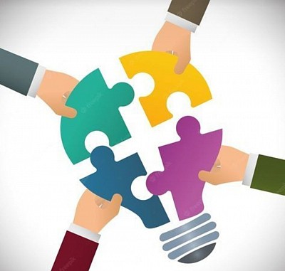 AHBH Foundation NPC was founded by a passionate road safety advocate and communities development social welfare activist, who also founded CG RSA FLASH GATE, a South African registered road safety-based non-profit organisation established in 2018. Its mission revolves around addressing road safety issues to reduce the high rate of road crashes and fatalities in South Africa. Driven by strong faith-based values, our leaders are committed to inspiring hope and creating positive change in the community. As a youth-led organisation, we are dedicated to empowering and inspiring other young people to make a difference, live purposefully, and uphold the value of human life.