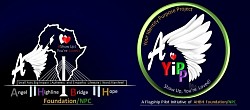 AHBH Foundation NPC takes a significant step towards addressing a broader spectrum of pressing social issues. By adopting a multifaceted approach and driving collaborative action, aiming to bridge the gaps and make an impact, inspiring hope in people's lives.