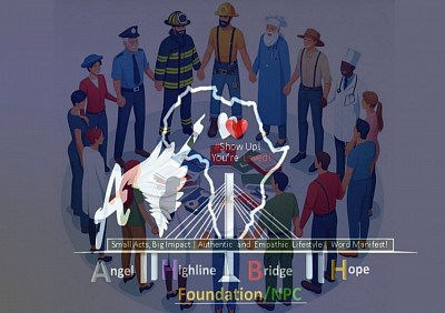 Join us at AHBH Foundation NPC in addressing the complex and multifaceted social issues that affect our communities. We see the impact of poverty, inequality, unemployment, lack of opportunities, poor infrastructure, limited access to healthcare, inadequate access to basic necessities like clean water and sanitation, and inadequate education. These challenges often lead to increased pressure, which can result in substance abuse, addiction, depression, anxiety, and other emotional struggles. Crime and violence also thrive in such environments.