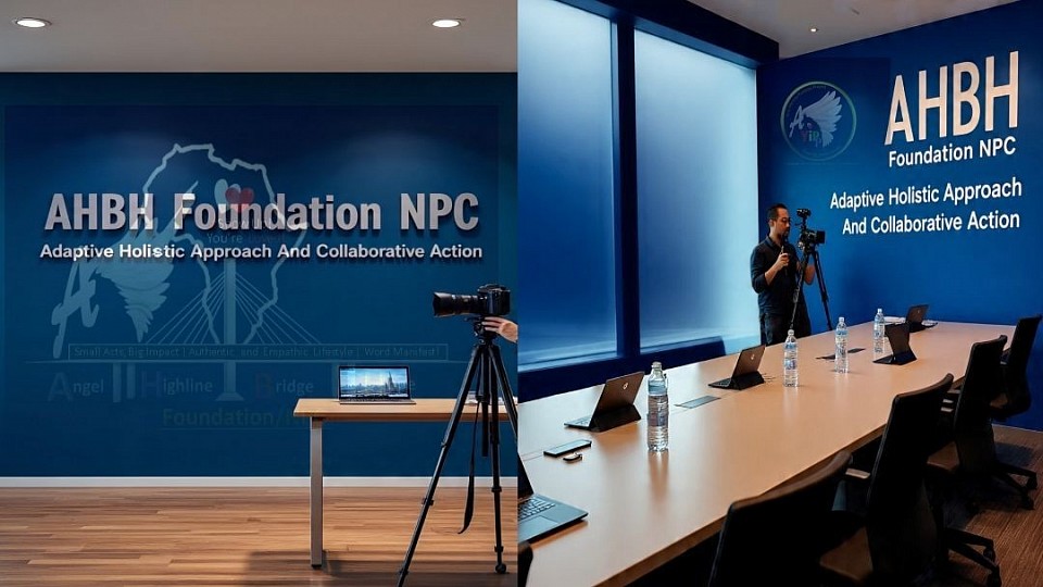 Approach of AHBH Foundation NPC, we work hand-in-hand with government agencies and private sector entities, community-based stakeholders, and other organizations to make a meaningful impact and bring hope to those in need. Our approach is guided by a set of core values that prioritize compassion, empathy, and service to others. We partner with churches, schools, universities and T Vet Colleges, and other organizations to reach more people and make a lasting impact. By working together, we can mitigate the impact of social issues and create a brighter future for individuals and communities in need.