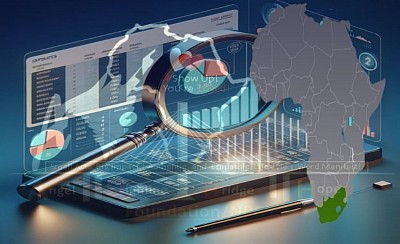 South Africa and Africa at large are grappling with numerous social issues that affect the well-being and development of their citizens. According to the World Health Organization (WHO), the African region bears a disproportionate burden of global poverty, inequality, and disease. South Africa, in particular, faces significant challenges, including high rates of crime, poverty, and unemployment, as well as issues like road safety, healthcare, and inadequate access to education. These social issues are interconnected and can have a devastating impact on individuals and communities.