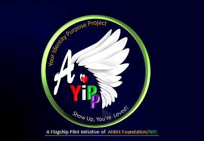 This foundational principle is at the heart of our flagship program, the Your Identity Purpose Project (YIPP), a transformative initiative that empowers individuals to discover their identity and the purpose of life.