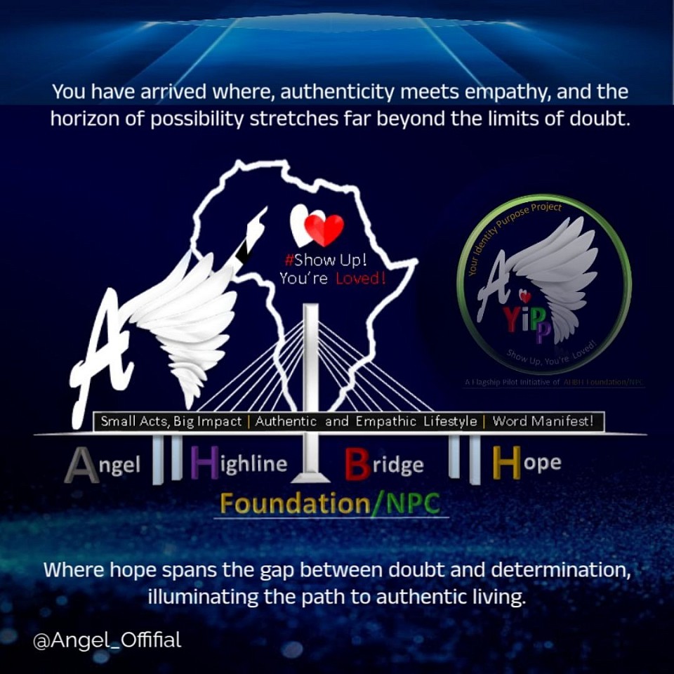 Please feel free to revisit our site frequently for new developments and updates, as we'll be regularly updating with fresh content and exciting advancements.