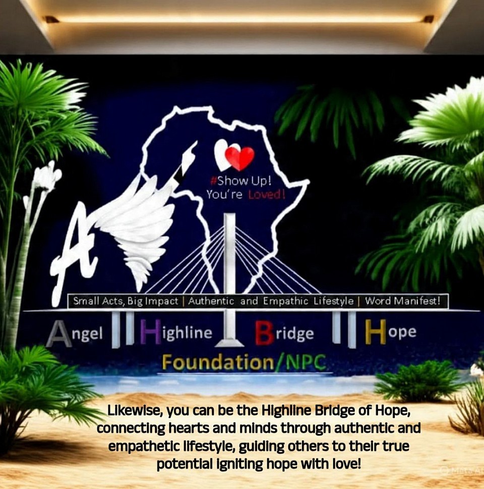 Thank you for stopping by our website! Please feel free to revisit our site frequently for new developments and updates, as we'll be regularly updating with fresh content and exciting advancements.